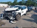2023 Nissan Rogue — photo 2 of 18 | VIN JN8BT3BB5PW360652