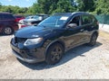 2014 Nissan Rogue — photo 2 of 21 | VIN 5N1AT2MV1EC848774