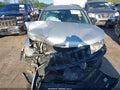 2012 Jeep Compass — photo 12 of 16 | VIN 1C4NJDEBXCD616113