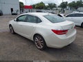 2015 Buick Verano — photo 3 of 11 | VIN 1G4PR5SK7F4150796