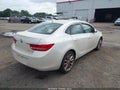 2015 Buick Verano — photo 4 of 11 | VIN 1G4PR5SK7F4150796