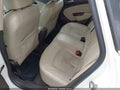 2015 Buick Verano — photo 8 of 11 | VIN 1G4PR5SK7F4150796