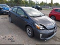 2015 Toyota Prius — photo 1 of 16 | VIN JTDKN3DU4F1898419