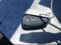 2023 Chevrolet Equinox — photo 11 of 17 | VIN 3GNAXSEG4PL147685