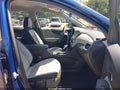 2023 Chevrolet Equinox — photo 5 of 17 | VIN 3GNAXSEG4PL147685
