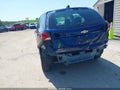 2023 Chevrolet Equinox — photo 6 of 17 | VIN 3GNAXSEG4PL147685