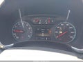 2023 Chevrolet Equinox — photo 7 of 17 | VIN 3GNAXSEG4PL147685