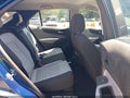2023 Chevrolet Equinox — photo 8 of 17 | VIN 3GNAXSEG4PL147685