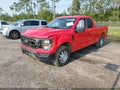 2023 Ford F-150 — photo 2 of 16 | VIN 1FTFX1E82PKD07789