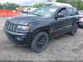 2018 Jeep Grand Cherokee — photo 2 of 17 | VIN 1C4RJFAG9JC173129