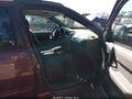 2004 Pontiac Aztek — photo 5 of 16 | VIN 3G7DA03E74S550864