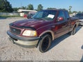 1997 Ford F-150 — photo 2 of 16 | VIN 1FTDX1769VNA44912