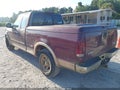 1997 Ford F-150 — photo 3 of 16 | VIN 1FTDX1769VNA44912