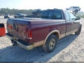 1997 Ford F-150 — photo 4 of 16 | VIN 1FTDX1769VNA44912