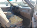 1997 Ford F-150 — photo 5 of 16 | VIN 1FTDX1769VNA44912