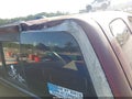 1997 Ford F-150 — photo 6 of 16 | VIN 1FTDX1769VNA44912