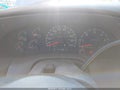 1997 Ford F-150 — photo 7 of 16 | VIN 1FTDX1769VNA44912