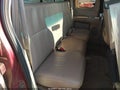 1997 Ford F-150 — photo 8 of 16 | VIN 1FTDX1769VNA44912