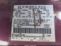 1997 Ford F-150 — photo 9 of 16 | VIN 1FTDX1769VNA44912