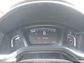2020 Honda CR-V — photo 7 of 17 | VIN 5J6RW1H21LA009056