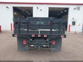 2015 Ram 3500 — photo 16 of 16 | VIN 3C7WRTCL0FG707159
