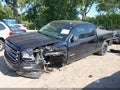 2018 GMC Sierra 1500 — photo 2 of 16 | VIN 1GTV2LEH1JZ276569