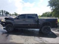 2020 Ram 1500 — photo 14 of 16 | VIN 1C6SRFLT0LN315015