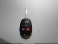 2016 Toyota Corolla — photo 11 of 17 | VIN 2T1BURHE5GC673478