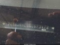 2016 Toyota Corolla — photo 17 of 17 | VIN 2T1BURHE5GC673478