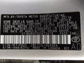 2016 Toyota Corolla — photo 9 of 17 | VIN 2T1BURHE5GC673478
