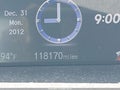 2014 Honda Civic — photo 16 of 22 | VIN 19XFB2F81EE250892
