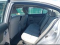 2014 Honda Civic — photo 8 of 22 | VIN 19XFB2F81EE250892