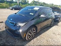 2014 BMW i3 — photo 2 of 16 | VIN WBY1Z4C53EV274147