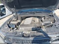 2023 Dodge Durango — photo 10 of 15 | VIN 1C4SDJCT7PC652499