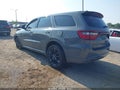 2023 Dodge Durango — photo 3 of 15 | VIN 1C4SDJCT7PC652499