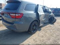 2023 Dodge Durango — photo 4 of 15 | VIN 1C4SDJCT7PC652499