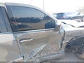 2023 Dodge Durango — photo 5 of 15 | VIN 1C4SDJCT7PC652499