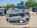 2023 Dodge Durango — photo 6 of 15 | VIN 1C4SDJCT7PC652499