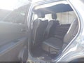 2023 Dodge Durango — photo 8 of 15 | VIN 1C4SDJCT7PC652499