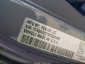 2023 Dodge Durango — photo 9 of 15 | VIN 1C4SDJCT7PC652499
