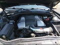 2010 Chevrolet Camaro — photo 10 of 16 | VIN 2G1FK1EJ3A9108690
