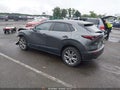 2023 Mazda CX-30 — photo 3 of 16 | VIN 3MVDMBBM2PM514472