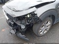 2023 Mazda CX-30 — photo 6 of 16 | VIN 3MVDMBBM2PM514472