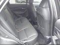 2023 Mazda CX-30 — photo 8 of 16 | VIN 3MVDMBBM2PM514472