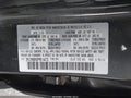 2023 Mazda CX-30 — photo 9 of 16 | VIN 3MVDMBBM2PM514472
