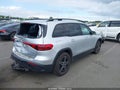 2023 Mercedes-Benz EQB — photo 4 of 16 | VIN W1N9M0KB1PN052379