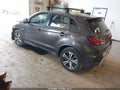 2020 Mitsubishi Outlander Sport — photo 3 of 16 | VIN JA4AP3AU6LU013247