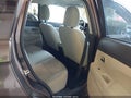 2020 Mitsubishi Outlander Sport — photo 8 of 16 | VIN JA4AP3AU6LU013247