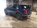 2026 Honda Passport — photo 3 of 13 | VIN 5FNYF9H33TB000813