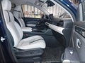 2026 Honda Passport — photo 5 of 13 | VIN 5FNYF9H33TB000813